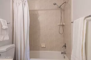 510 E Taft St, Santa Maria, CA 93454 - Photo 31