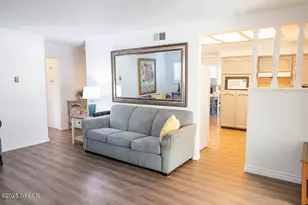 510 E Taft St, Santa Maria, CA 93454 - Photo 9