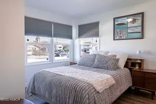 510 E Taft St, Santa Maria, CA 93454 - Photo 15