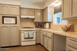 510 E Taft St, Santa Maria, CA 93454 - Photo 9