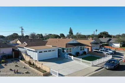510 E Taft Street, Santa Maria, CA 93454 - Photo 43