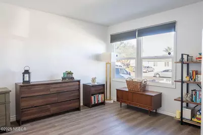 510 E Taft Street, Santa Maria, CA 93454 - Photo 33