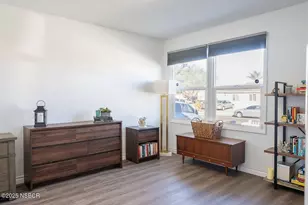 510 E Taft St, Santa Maria, CA 93454 - Photo 33