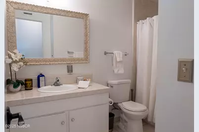 510 E Taft Street, Santa Maria, CA 93454 - Photo 25