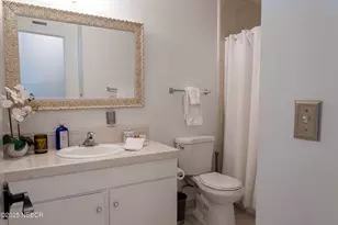 510 E Taft St, Santa Maria, CA 93454 - Photo 25