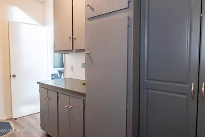 510 E Taft Street, Santa Maria, CA 93454 - Photo 33