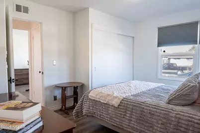 510 E Taft Street, Santa Maria, CA 93454 - Photo 17