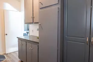 510 E Taft St, Santa Maria, CA 93454 - Photo 39