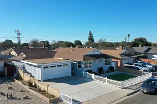 510 E Taft St, Santa Maria, CA 93454 - Photo 49