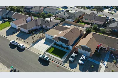 510 E Taft Street, Santa Maria, CA 93454 - Photo 47