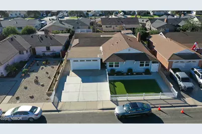 510 E Taft Street, Santa Maria, CA 93454 - Photo 45