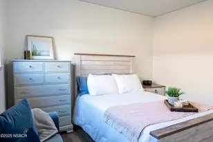 510 E Taft St, Santa Maria, CA 93454 - Photo 27