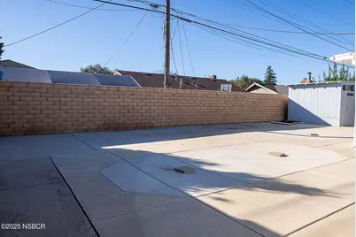 510 E Taft Street, Santa Maria, CA 93454 - Photo 39