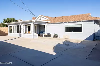 510 E Taft Street, Santa Maria, CA 93454 - Photo 41