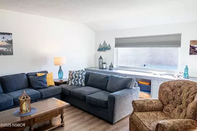 510 E Taft Street, Santa Maria, CA 93454 - Photo 31