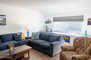 510 E Taft St, Santa Maria, CA 93454 - Photo 31