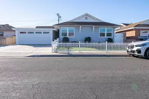 510 E Taft St, Santa Maria, CA 93454 - Photo 3