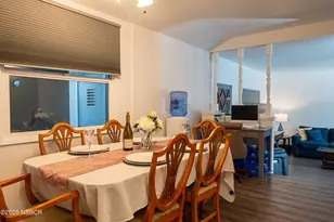 510 E Taft St, Santa Maria, CA 93454 - Photo 13