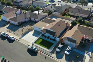 510 E Taft St, Santa Maria, CA 93454 - Photo 53