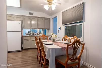 510 E Taft Street, Santa Maria, CA 93454 - Photo 13