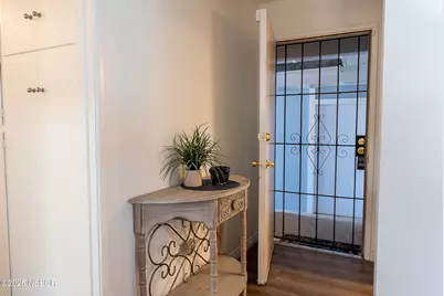 510 E Taft Street, Santa Maria, CA 93454 - Photo 5