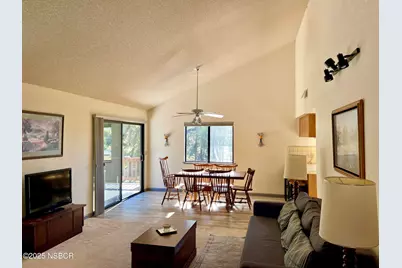 2328 Lakeview Drive, Bradley, CA 93426 - Photo 7