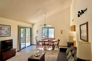 2328 Lakeview Dr, Bradley, CA 93426 - Photo 7