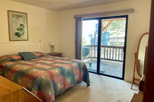 2328 Lakeview Dr, Bradley, CA 93426 - Photo 13