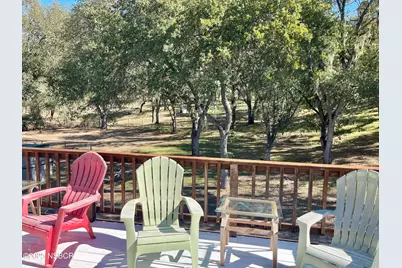 2328 Lakeview Drive, Bradley, CA 93426 - Photo 17