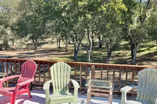 2328 Lakeview Dr, Bradley, CA 93426 - Photo 17