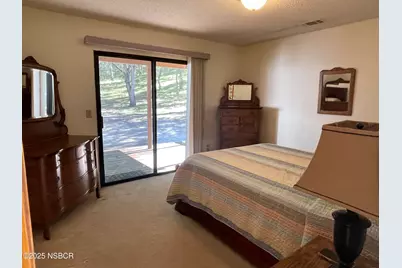 2328 Lakeview Drive, Bradley, CA 93426 - Photo 15