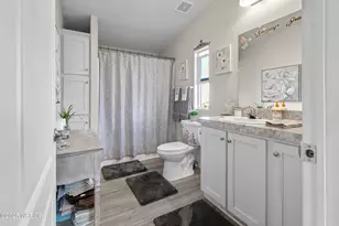 3210 Santa Maria Way, Santa Maria, CA 93455 - Photo 15