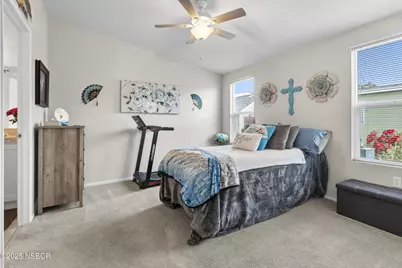 3210 Santa Maria Way #123, Santa Maria, CA 93455 - Photo 13