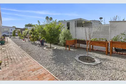 3210 Santa Maria Way #123, Santa Maria, CA 93455 - Photo 17