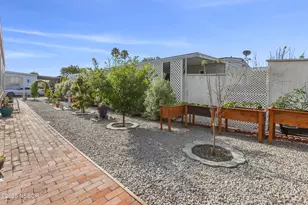 3210 Santa Maria Way, Santa Maria, CA 93455 - Photo 17