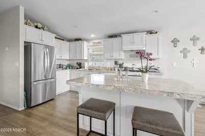 3210 Santa Maria Way #123, Santa Maria, CA 93455 - Photo 9