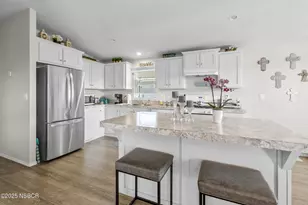 3210 Santa Maria Way, Santa Maria, CA 93455 - Photo 9