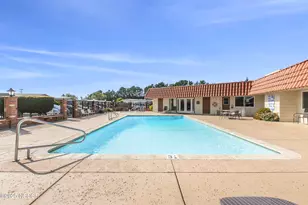 3210 Santa Maria Way, Santa Maria, CA 93455 - Photo 21