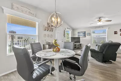 3210 Santa Maria Way #123, Santa Maria, CA 93455 - Photo 7