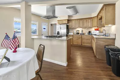 3210 Santa Maria Way #123, Santa Maria, CA 93455 - Photo 19