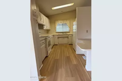 3456 Greenacre Drive, Santa Maria, CA 93455 - Photo 3