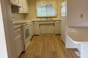 3456 Greenacre Dr, Santa Maria, CA 93455 - Photo 3