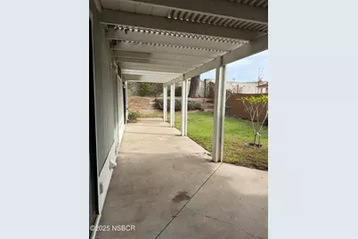 3456 Greenacre Drive, Santa Maria, CA 93455 - Photo 13