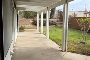 3456 Greenacre Dr, Santa Maria, CA 93455 - Photo 13