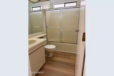 3456 Greenacre Drive, Santa Maria, CA 93455 - Photo 7