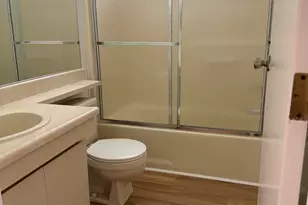 3456 Greenacre Dr, Santa Maria, CA 93455 - Photo 7