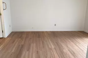 3456 Greenacre Dr, Santa Maria, CA 93455 - Photo 9