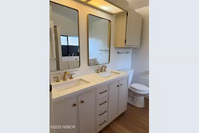 3456 Greenacre Drive, Santa Maria, CA 93455 - Photo 11