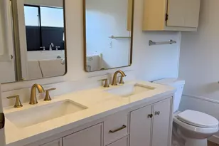 3456 Greenacre Dr, Santa Maria, CA 93455 - Photo 11