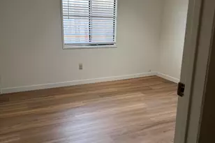 3456 Greenacre Dr, Santa Maria, CA 93455 - Photo 5